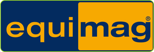 equimag
